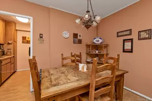 52-30 39 Dr, Woodside, NY 11377 - Photo 5