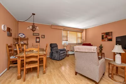 52-30 39 Drive #1G, Woodside, NY 11377 - Photo 3