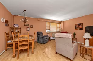 52-30 39 Dr, Woodside, NY 11377 - Photo 3