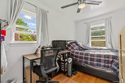 2027 Mayflower Avenue, Bronx, NY 10461 - Photo 13