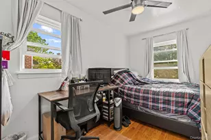 2027 Mayflower Ave, Bronx, NY 10461 - Photo 13