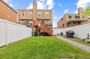 2027 Mayflower Ave, Bronx, NY 10461 - Photo 11