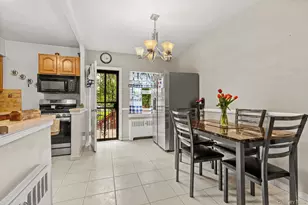 2027 Mayflower Ave, Bronx, NY 10461 - Photo 5