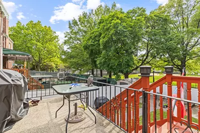 2027 Mayflower Avenue, Bronx, NY 10461 - Photo 9