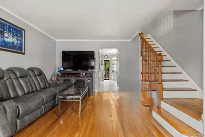 2027 Mayflower Avenue, Bronx, NY 10461 - Photo 3
