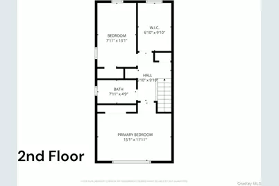 2027 Mayflower Avenue, Bronx, NY 10461 - Photo 19