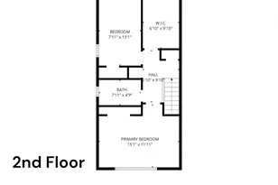 2027 Mayflower Ave, Bronx, NY 10461 - Photo 19