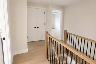 124 Nelson Ave, Harrison, NY 10528 - Photo 13
