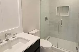 124 Nelson Ave, Harrison, NY 10528 - Photo 23