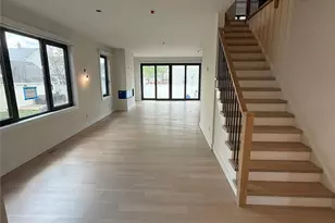 124 Nelson Ave, Harrison, NY 10528 - Photo 11