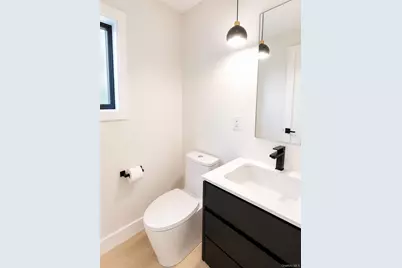 124 Nelson Avenue, Harrison, NY 10528 - Photo 25
