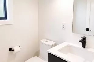 124 Nelson Ave, Harrison, NY 10528 - Photo 25