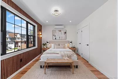 10902 169th Place, Jamaica, NY 11433 - Photo 9