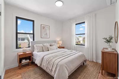 10902 169th Place, Jamaica, NY 11433 - Photo 11