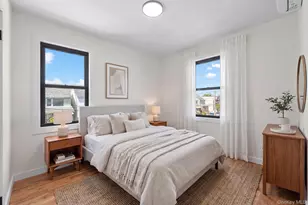 109-02 169th Pl, Jamaica, NY 11433 - Photo 11