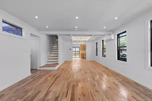 109-02 169th Pl, Jamaica, NY 11433 - Photo 7