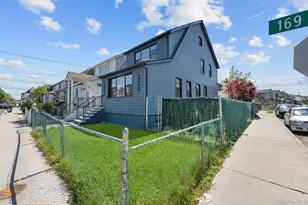 109-02 169th Pl, Jamaica, NY 11433 - Photo 19