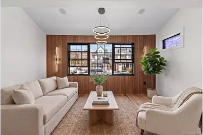 10902 169th Place, Jamaica, NY 11433 - Photo 1
