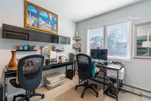 671 Tabor Pl, East Meadow, NY 11554 - Photo 7
