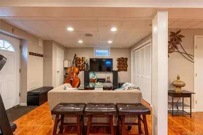 671 Tabor Place, East Meadow, NY 11554 - Photo 25