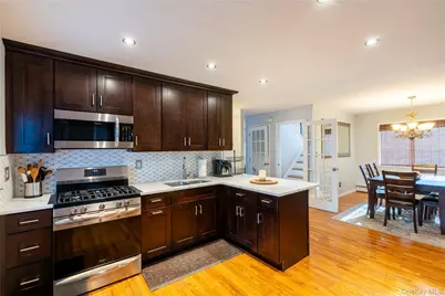 671 Tabor Place, East Meadow, NY 11554 - Photo 21