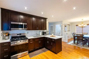671 Tabor Pl, East Meadow, NY 11554 - Photo 21