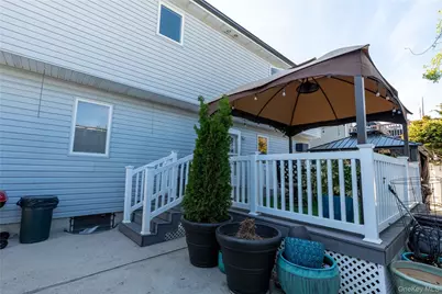 671 Tabor Place, East Meadow, NY 11554 - Photo 33