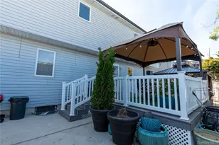 671 Tabor Pl, East Meadow, NY 11554 - Photo 33