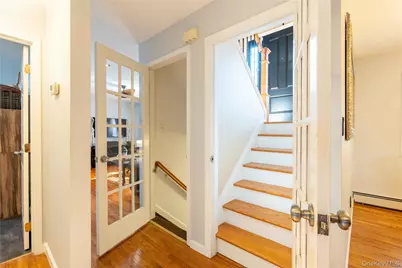 671 Tabor Place, East Meadow, NY 11554 - Photo 23