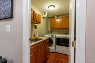 671 Tabor Pl, East Meadow, NY 11554 - Photo 27