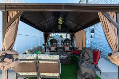 671 Tabor Place, East Meadow, NY 11554 - Photo 31