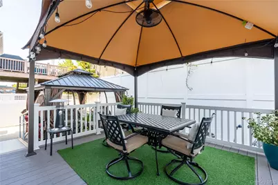 671 Tabor Place, East Meadow, NY 11554 - Photo 29