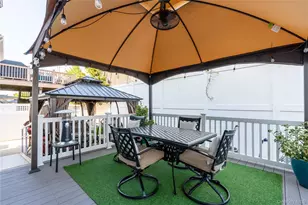 671 Tabor Pl, East Meadow, NY 11554 - Photo 29