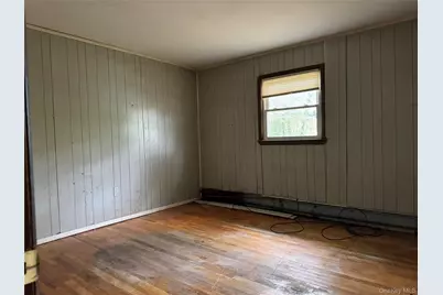 24 Emperor Lane, Montgomery, NY 12549 - Photo 11