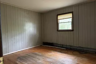 24 Emperor Ln, Montgomery, NY 12549 - Photo 11