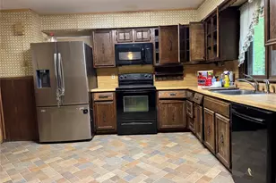 24 Emperor Ln, Montgomery, NY 12549 - Photo 9