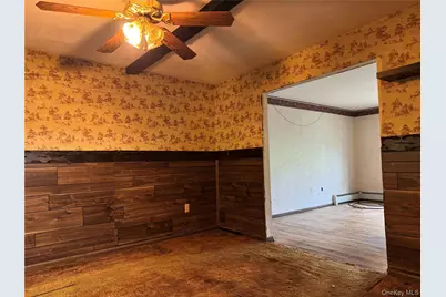 24 Emperor Lane, Montgomery, NY 12549 - Photo 7