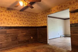 24 Emperor Ln, Montgomery, NY 12549 - Photo 7