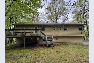 24 Emperor Lane, Montgomery, NY 12549 - Photo 19