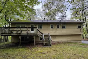 24 Emperor Ln, Montgomery, NY 12549 - Photo 19