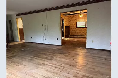24 Emperor Lane, Montgomery, NY 12549 - Photo 5