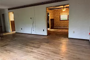 24 Emperor Ln, Montgomery, NY 12549 - Photo 5