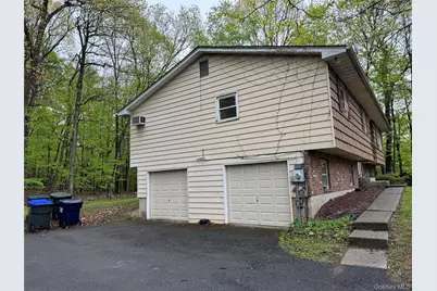 24 Emperor Lane, Montgomery, NY 12549 - Photo 21