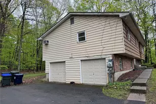 24 Emperor Ln, Montgomery, NY 12549 - Photo 21
