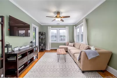 3016 Roxbury Road, Oceanside, NY 11572 - Photo 5