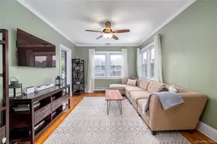 3016 Roxbury Rd, Oceanside, NY 11572 - Photo 5