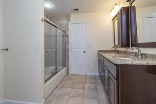 3016 Roxbury Rd, Oceanside, NY 11572 - Photo 17
