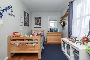 3016 Roxbury Rd, Oceanside, NY 11572 - Photo 19