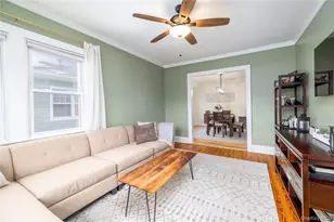3016 Roxbury Rd, Oceanside, NY 11572 - Photo 7