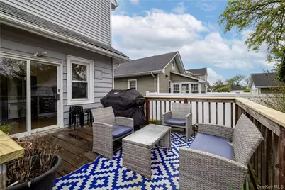 3016 Roxbury Road, Oceanside, NY 11572 - Photo 21
